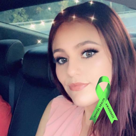 Meet your Posher, Gabby - Picture 1 of 1